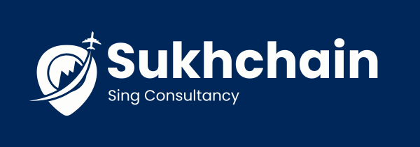 Sukhchain Sing Consultancy